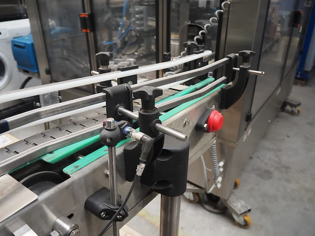 Cimec - afbeelding 8 van  23