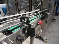 Cimec - afbeelding 8 van  23