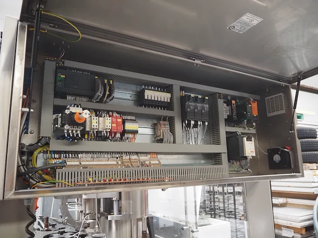 Cimec - afbeelding 10 van  23