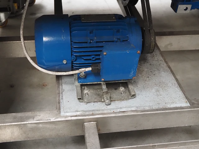 Cimec - afbeelding 13 van  23