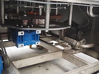 Cimec - afbeelding 14 van  23