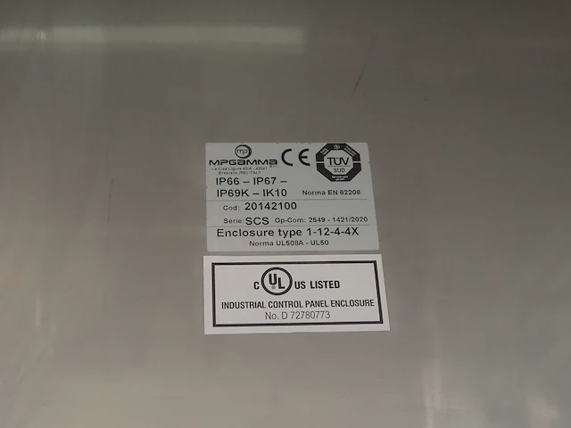 Cimec - afbeelding 15 van  23