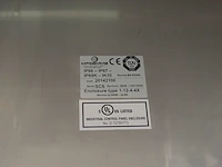 Cimec - afbeelding 15 van  23