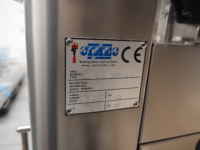 Cimec - afbeelding 16 van  23