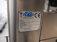 Cimec - afbeelding 16 van  23