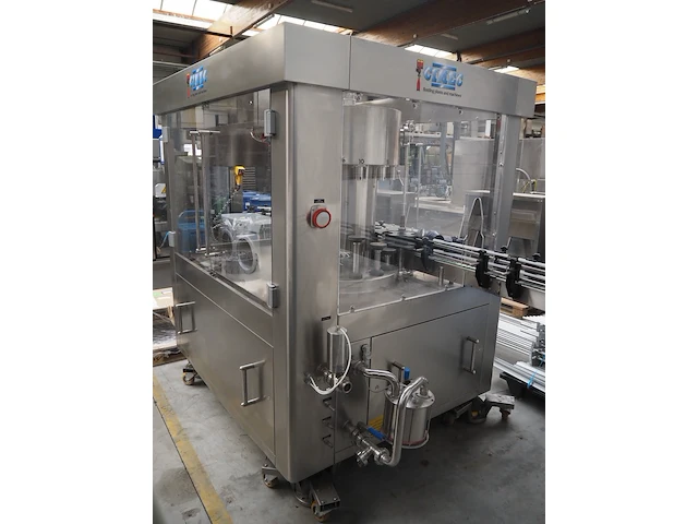 Cimec - afbeelding 12 van  23