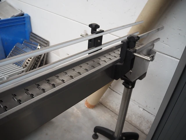 Cimec - afbeelding 17 van  23