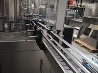 Cimec - afbeelding 18 van  23