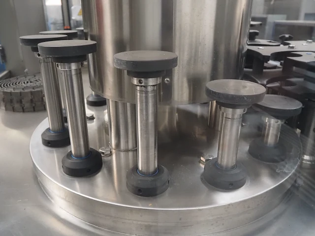 Cimec - afbeelding 20 van  23