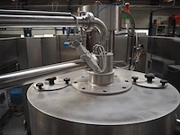 Cimec - afbeelding 21 van  23