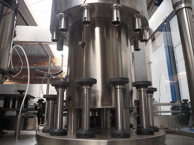 Cimec - afbeelding 22 van  23