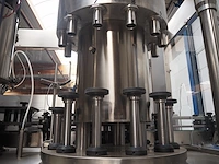 Cimec - afbeelding 22 van  23