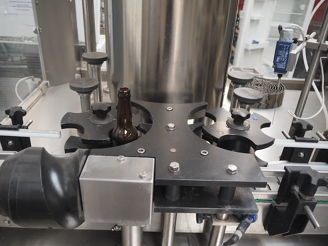 Cimec - afbeelding 23 van  23