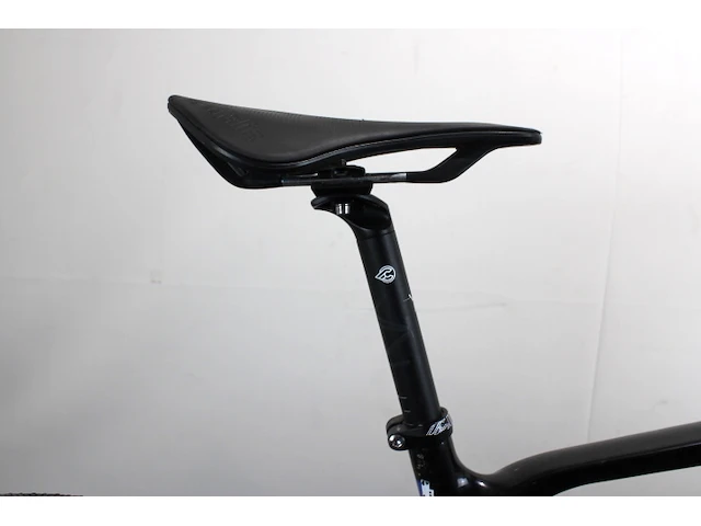 Cinelli gravelbike e-bike carbon - afbeelding 6 van  9