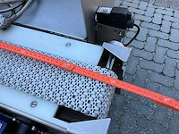 Cintex metaaldetector - afbeelding 11 van  11