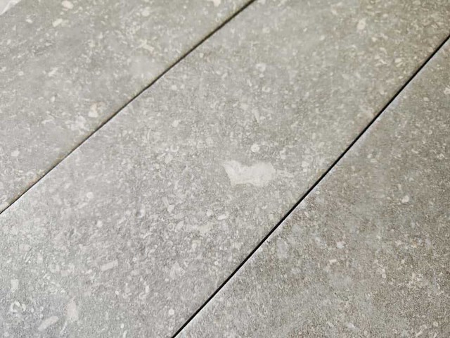 Cir di pietra ardennes grigio mat 10x40 cm tegel 34,48 m² - afbeelding 4 van  6