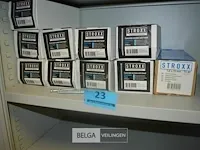 Circa 10 x doos kozijnschroeven - afbeelding 4 van  4