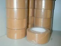 Circa 15 rollen tape - afbeelding 1 van  4