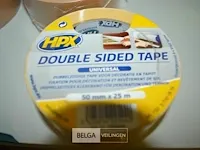 Circa 15 rollen tape - afbeelding 2 van  4