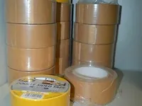 Circa 15 rollen tape - afbeelding 3 van  4