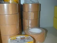 Circa 15 rollen tape - afbeelding 4 van  4