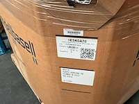 Circa 5082 kg polybatch pla 223ab - afbeelding 4 van  5