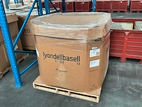 Circa 5082 kg polybatch pla 223ab - afbeelding 5 van  5