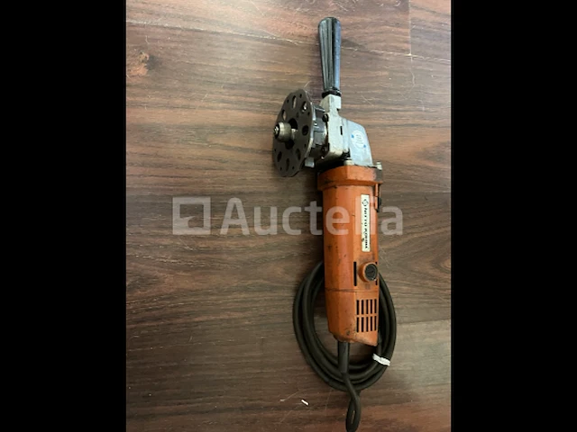 Circuit beveler ecb-0203 - afbeelding 2 van  5