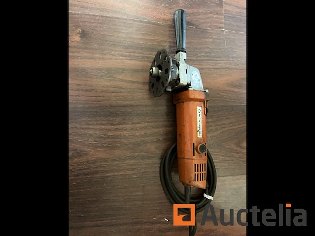 Circuit beveler ecb-0203 - afbeelding 1 van  5