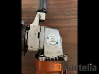 Circuit beveler ecb-0203 - afbeelding 2 van  5