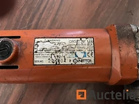 Circuit beveler ecb-0203 - afbeelding 5 van  5