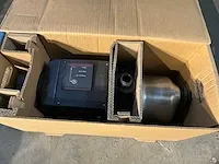 Circulatiepomp grundfos mq3-35 b - afbeelding 2 van  4