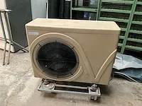 Circulatiepomp net inverter 05 - afbeelding 2 van  6