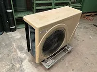 Circulatiepomp net inverter 05 - afbeelding 3 van  6
