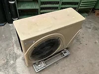 Circulatiepomp net inverter 05 - afbeelding 4 van  6