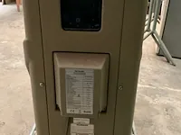 Circulatiepomp net inverter 05 - afbeelding 5 van  6