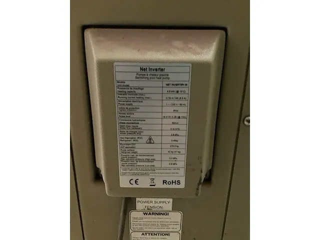 Circulatiepomp net inverter 05 - afbeelding 6 van  6