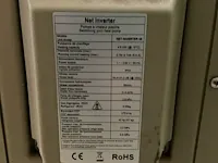 Circulatiepomp net inverter 05 - afbeelding 6 van  6