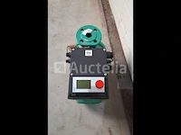 Circulatiepomp wilo ip-e32/160-1,1/2 - afbeelding 2 van  6