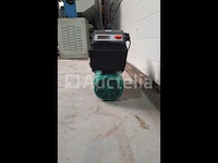 Circulatiepomp wilo ip-e32/160-1,1/2 - afbeelding 4 van  6