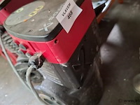 Circulatiepomp - afbeelding 1 van  2