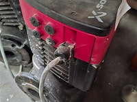 Circulatiepomp - afbeelding 1 van  3