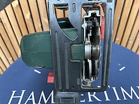 Cirkelzaag bosch pks 18li - afbeelding 4 van  4
