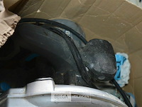 Cirkelzaag gamma - afbeelding 3 van  3