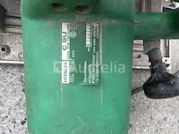 Cirkelzaag - afbeelding 2 van  4