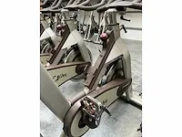 Cirqles q bike premium spinningbike (13x) - afbeelding 18 van  18