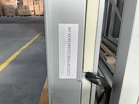 Cisaplast glasdeuren en frames voor diepvries (39x) - afbeelding 14 van  18