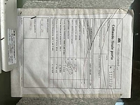 Cisaplast glasdeuren en glasbogen (10x) - afbeelding 12 van  13