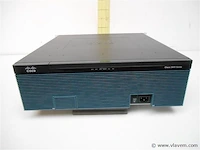 Cisco 3925 - afbeelding 1 van  3