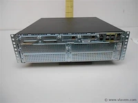 Cisco 3925 - afbeelding 2 van  3